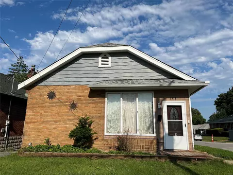 3318 Marshall Ave, Saint Louis, MO 63114