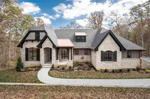 3957 Autumn Farms Dr, Wildwood, MO 63069