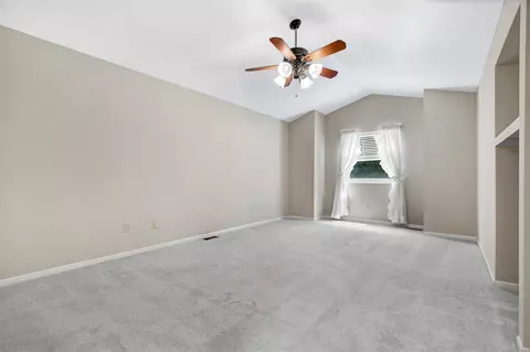 Bedroom - 34 Morning Hill Dr, Ballwin, MO 63021 photo 2 of 3