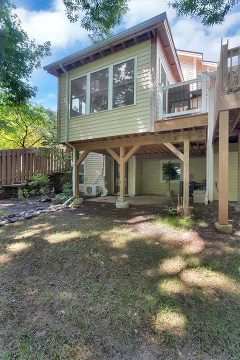 Exterior - 34 Morning Hill Dr, Ballwin, MO 63021 photo 4 of 13