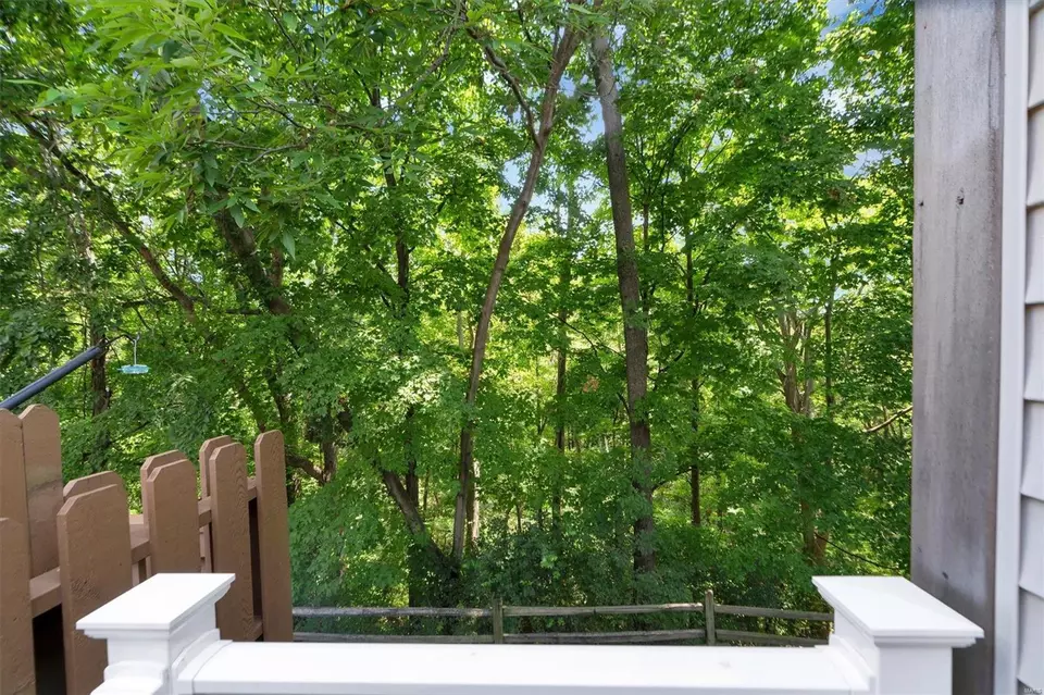 Other - 34 Morning Hill Dr, Ballwin, MO 63021 photo 10 of 10