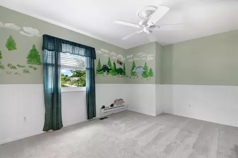 Bedroom - 34 Morning Hill Dr, Ballwin, MO 63021 photo 1 of 3