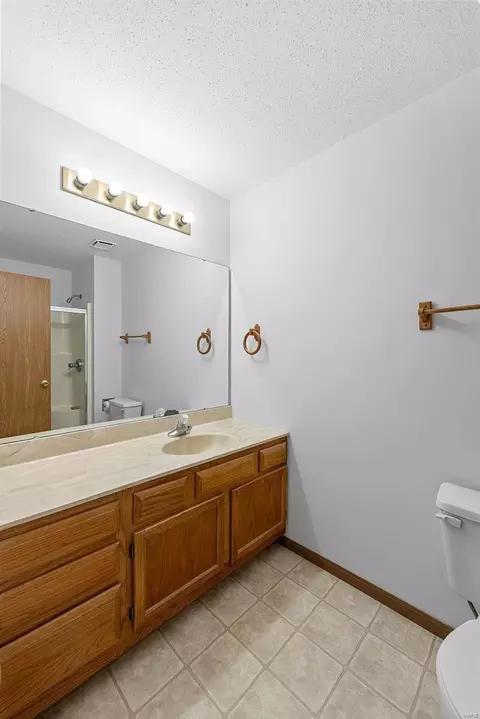 211 Birmingham Dr, O'fallon, MO 63366 photo 25