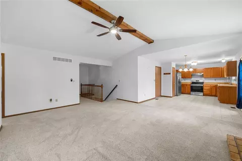 211 Birmingham Dr, O'fallon, MO 63366 photo 10