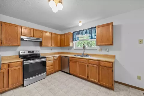 211 Birmingham Dr, O'fallon, MO 63366 photo 19