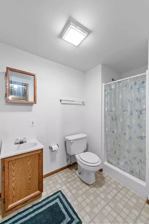 211 Birmingham Dr, O'fallon, MO 63366 photo 34