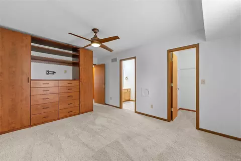 211 Birmingham Dr, O'fallon, MO 63366 photo 23