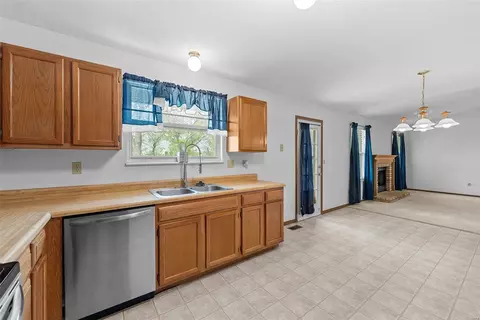 211 Birmingham Dr, O'fallon, MO 63366 photo 20