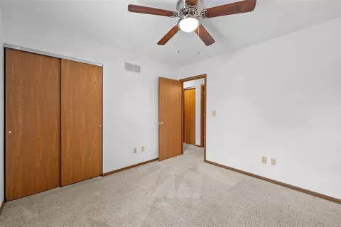 211 Birmingham Dr, O'fallon, MO 63366 photo 28
