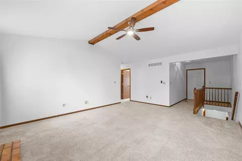 211 Birmingham Dr, O'fallon, MO 63366 photo 11