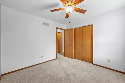 211 Birmingham Dr, O'fallon, MO 63366 photo 30