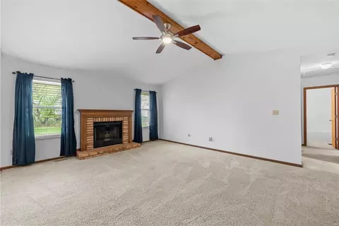 211 Birmingham Dr, O'fallon, MO 63366 photo 8
