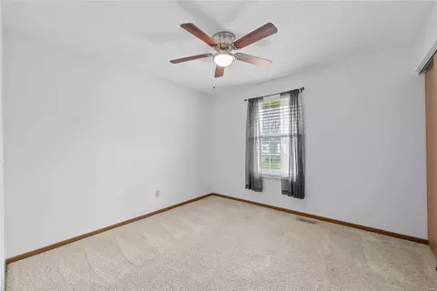 211 Birmingham Dr, O'fallon, MO 63366 photo 27