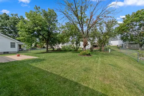 211 Birmingham Dr, O'fallon, MO 63366 photo 7
