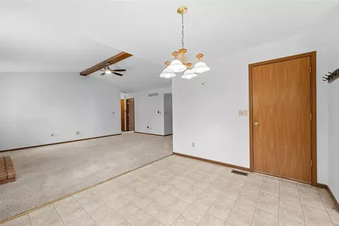 211 Birmingham Dr, O'fallon, MO 63366 photo 16