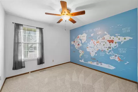211 Birmingham Dr, O'fallon, MO 63366 photo 29