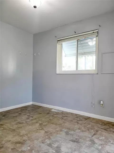 Bedroom - 706 N Ellerman Rd, O'fallon, MO 63366 photo 1 of 4