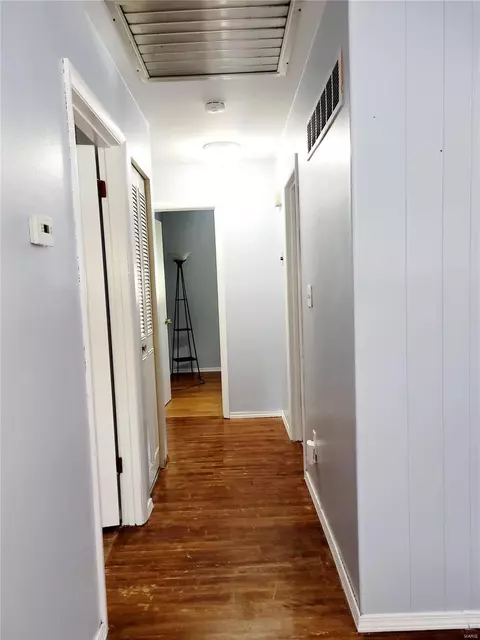 Entry Way - 706 N Ellerman Rd, O'fallon, MO 63366 photo 1 of 1
