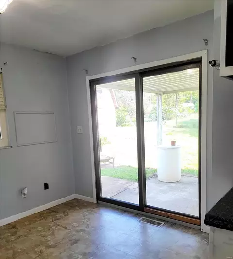 Other - 706 N Ellerman Rd, O'fallon, MO 63366 photo 2 of 6