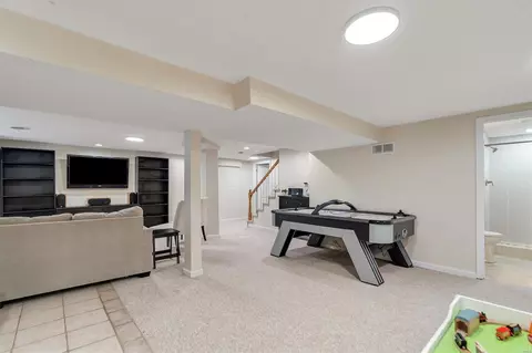 Other - 1217 Old Stone Dr, O'fallon, MO 63368 photo 7 of 11