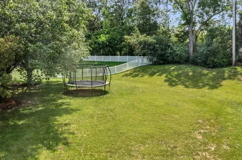 Exterior - 1217 Old Stone Dr, O'fallon, MO 63368 photo 13 of 13