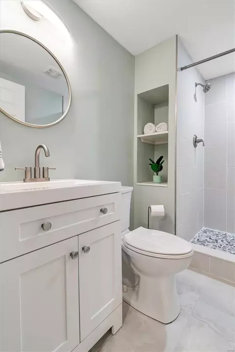 Bath - 1217 Old Stone Dr, O'fallon, MO 63368 photo 5 of 5