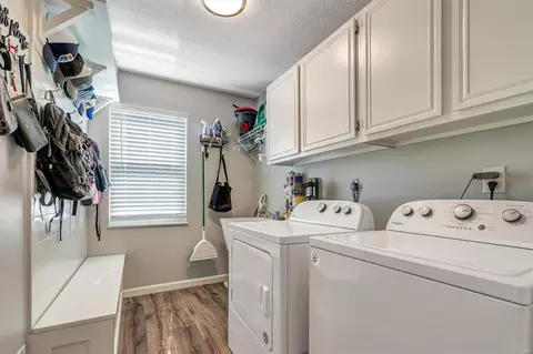 Other - 1217 Old Stone Dr, O'fallon, MO 63368 photo 4 of 11