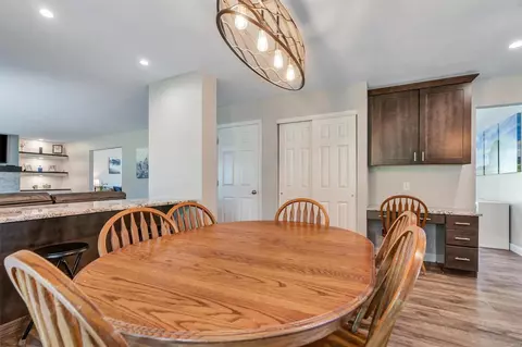 Dining - 1217 Old Stone Dr, O'fallon, MO 63368 photo 1 of 2