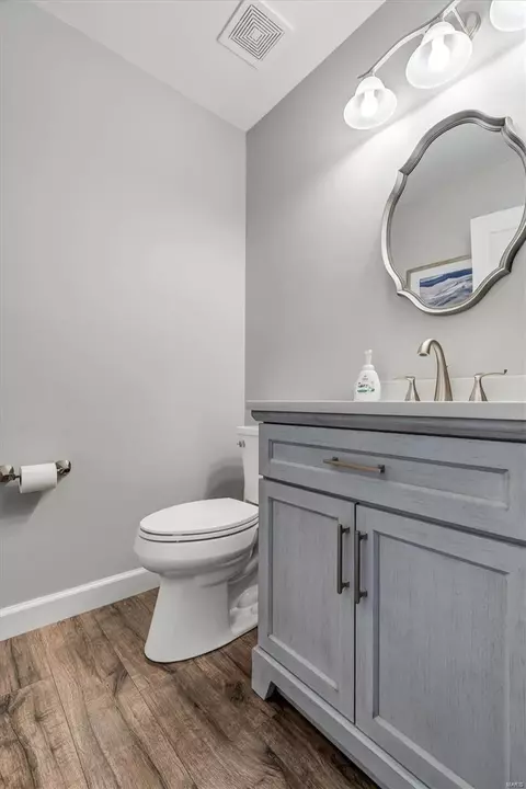 Bath - 1217 Old Stone Dr, O'fallon, MO 63368 photo 1 of 5