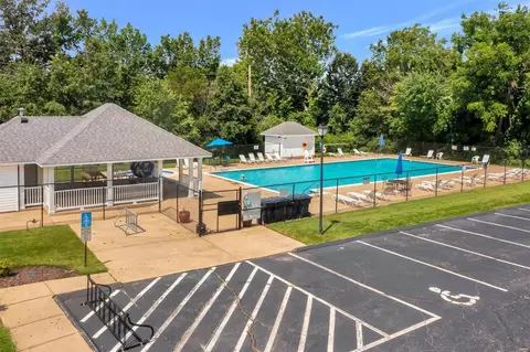 Other - 1217 Old Stone Dr, O'fallon, MO 63368 photo 11 of 11