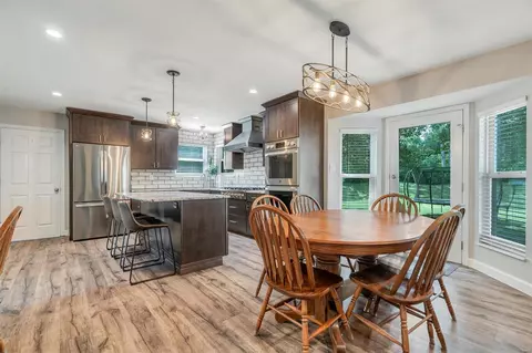 Dining - 1217 Old Stone Dr, O'fallon, MO 63368 photo 2 of 2
