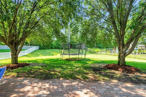 Exterior - 1217 Old Stone Dr, O'fallon, MO 63368 photo 5 of 13