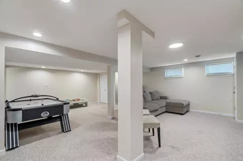 Other - 1217 Old Stone Dr, O'fallon, MO 63368 photo 8 of 11