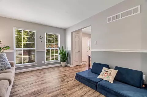 Other - 1217 Old Stone Dr, O'fallon, MO 63368 photo 2 of 11