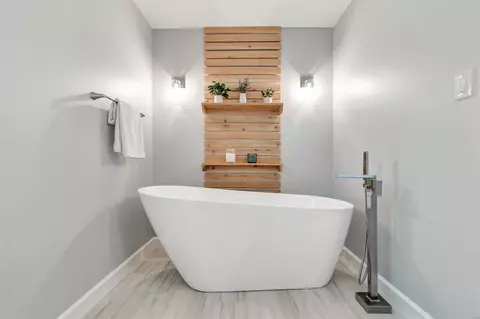 Bath - 1217 Old Stone Dr, O'fallon, MO 63368 photo 3 of 5