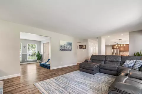 Other - 1217 Old Stone Dr, O'fallon, MO 63368 photo 3 of 11