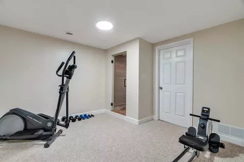 Other - 1217 Old Stone Dr, O'fallon, MO 63368 photo 9 of 11