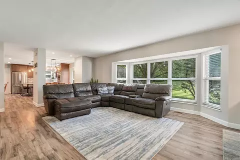 Living - 1217 Old Stone Dr, O'fallon, MO 63368 photo 5 of 5
