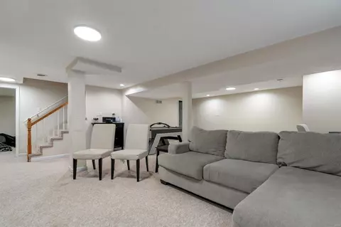 Other - 1217 Old Stone Dr, O'fallon, MO 63368 photo 6 of 11