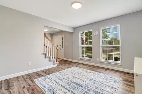 Living - 1217 Old Stone Dr, O'fallon, MO 63368 photo 1 of 5