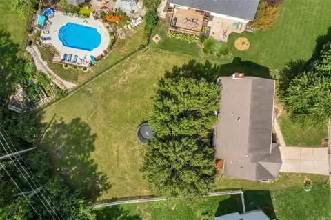 View/Area - 1217 Old Stone Dr, O'fallon, MO 63368 photo 5 of 5