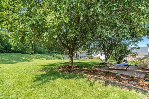Exterior - 1217 Old Stone Dr, O'fallon, MO 63368 photo 3 of 13