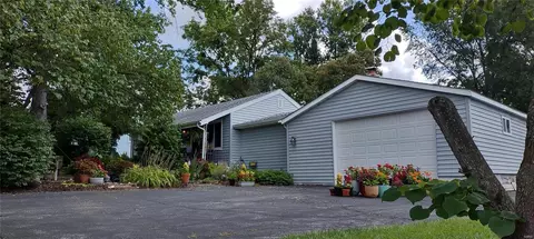 444 Rosedale, Ballwin, MO 63021 photo 1