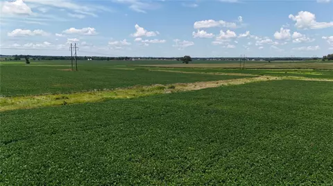 5 Acres Dyer Rd, O'fallon, MO 63366