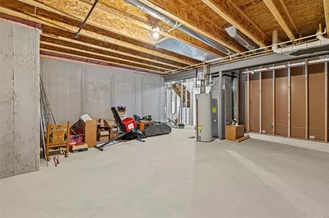 Other - 1111 River Oak Ct, O'fallon, MO 63366 photo 17 of 19