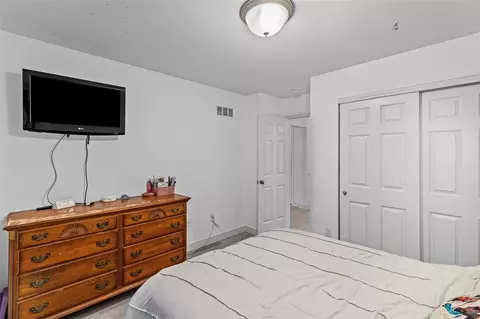 Bedroom - 1111 River Oak Ct, O'fallon, MO 63366 photo 5 of 7
