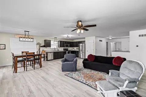 Other - 1111 River Oak Ct, O'fallon, MO 63366 photo 3 of 19