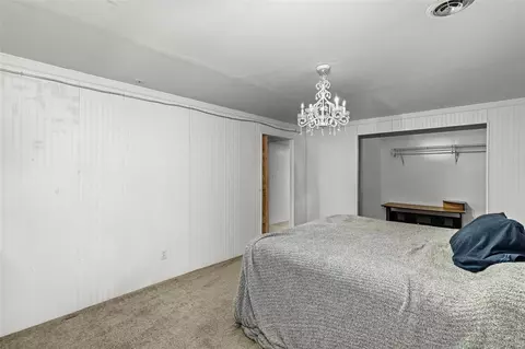 Bedroom - 1111 River Oak Ct, O'fallon, MO 63366 photo 7 of 7