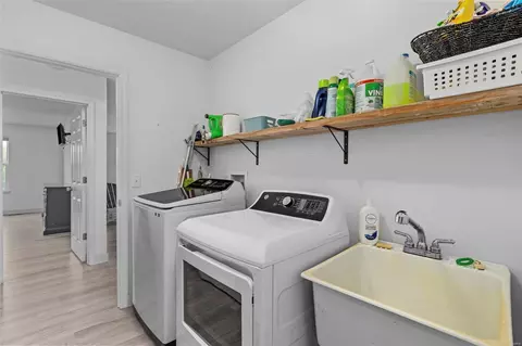 Other - 1111 River Oak Ct, O'fallon, MO 63366 photo 7 of 19