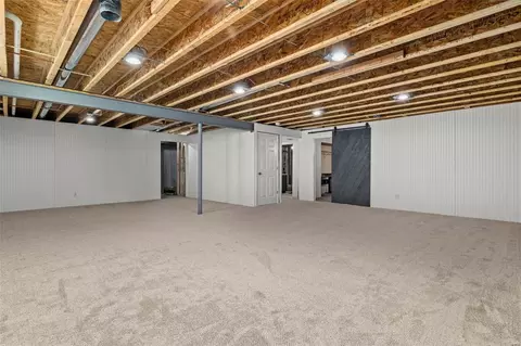 Other - 1111 River Oak Ct, O'fallon, MO 63366 photo 15 of 19